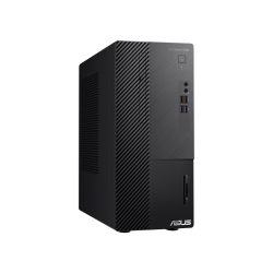 Asus D500Md_Cz-31210003 I3-12100 8Gb 256Ssd&Nbsp;Dos (300W)