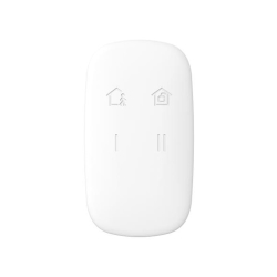 Hikvision Ds-Pkf1-We Kablosuz Kontrol Kumandası