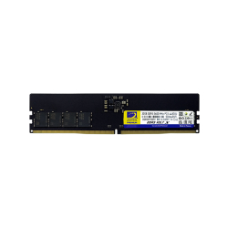 Twinmos 32Gb 5600Mhz Ddr5 U-Dimm Cl46 Ram (Tmd532Gb5600U46Wo)