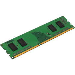 Kingston 8Gb 3200Mhz Ddr4 Cl22 Ram (Kvr32N22S6/8)