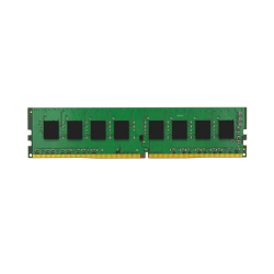 Kingston 32Gb Ddr4 3200Mt/S Ecc Module (Ktd-Pe432D8/32G)