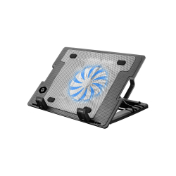 Frisby Fnc-37St Notebook Soğutucu Stand (14Cm Fan)
