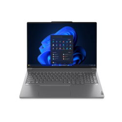 Lenovo Thinkbook I9-14900Hx 16&Quot; 3.2K 16Gb 1Tbssd 8Gb Rtx4060 Dos(21N5004Dtr)