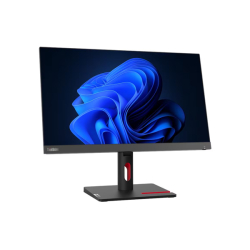 Lenovo 21.5 63Fckatbtk Fullhd 6Ms 75Hz S22I-30 Hdmi/Vga Wled Monit&Ouml;R