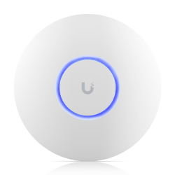 Ubnt Unifi Ap Wifi 6 U6+ Unifi 6 Plus 2X2 Mimo Access Point