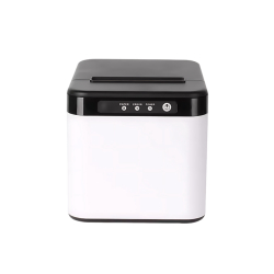 Zywell  Zy-Q821 Termal Fiş Yazıcı Usb + Ethernet