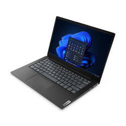 Lenovo V14 Athlon Gold 7220U 14Fhd 8Gb 256Ssd Dos (82Yt00Hbtx)