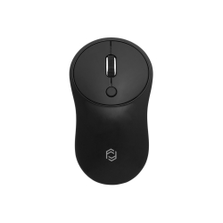 Frisby Fm-252Wm Kablosuz Mouse Siyah