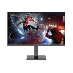 Cube 27 Pa-27V240F05-2K 2K Qhd 0.5Ms 240Hz Dp/Hdmi Y&Uuml;Kseklik Ayr. Pivot Va Monit