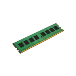 Kingston 16Gb 3200Mhz Ddr4 Cl22 Ram (Kvr32N22D8/16Wp)