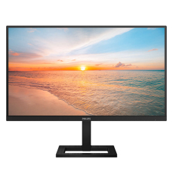 Philips 27 27E1N1900Ae/00 4K Uhd 4Ms 60Hz Hdmi/Usb-C Adaptive Sync Ips Monit&Ouml;R