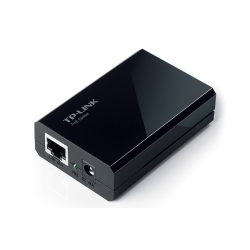 Omada Poe10R Poe Splitter