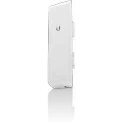 Ubnt Nanostation Nsm2 2.4Ghz 11Db (13Km) Accesspoint