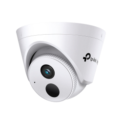 Vigi C430I 3Mp | 2.8Mm | Ir Dome Ip Kamera (Dahili Mikrofon,Koridor Modu)
