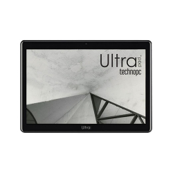 Ultrapad Ruby L10 (Lte+Wifi+Gps+Bt) Tptab10F010711 1.30Ghz 64Gb/3Gb 10,1&Quot; Ips