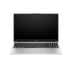 Hp 250 G10 B2Nc5Es I5-1334U 15.6Fhd 16Gb 512Ssd Dos