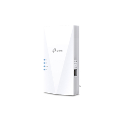 Tp-Link Re500X Ax1500 Wi-Fi 6 Range Extender ( Menzil Genişletici )
