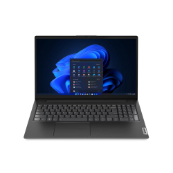 Lenovo V15 G4 I7-1355U 15.6&Quot; Fhd 8Gb 512Ssd Dos (83A100Kxtr)