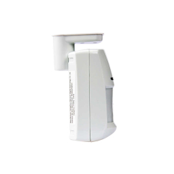 Hikvision Ds-Pdb-In-Cb Tavan Montaj Aparatı (Pir Dedekt&Ouml;R I&Ccedil;In)