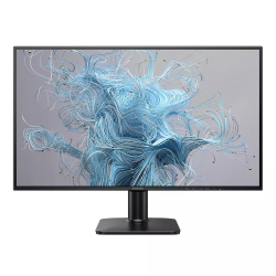 Philips 27 27E2N1110 Fhd 4Ms 120Hz Hdmi/Vga Lowblue Modu Ips Monit&Ouml;R