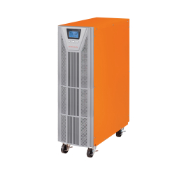 Makelsan Powerpack Se 6 Kva (16X7Ah)(5-10 Dk)(1F/1F) Online&Nbsp;K.g.k