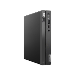 Lenovo Thinkcentre 50Q I5-13420H 16Gb 512Ssd Dp/Hdmi/Usb-C/Eth 12Ln0024Tx (Mini)