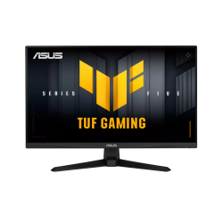 Asus Tuf Gaming 23.8&Quot; 1Ms 146Hz Dp Hdmi Vesa Eyecare Plus Ips (Vg249Qe5A) Monit