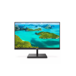 Philips 23,8 245E1S/00 4Ms 2560X1440 75Hz Hdmi/Dp/Vga Ips Monit&Ouml;R
