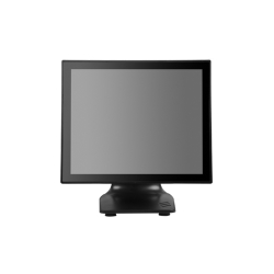 Post&Uuml;Rk Tx-1700M 17&Quot; I5-4200U 8Gb Ram 128 Ssd Pos Pc