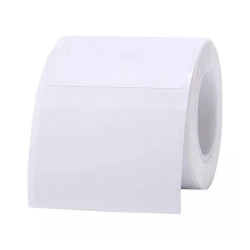Niimbot T50 30-230White (B1,B21S,B3S)