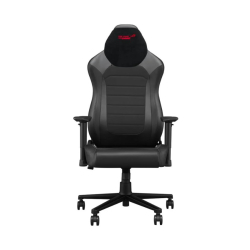 Asus Rog Aethon Sl201 Oyuncu Koltuğu