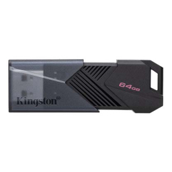 Kingston Exodiaonyx 64Gb Usb3.2 (Dtxon/64Gb)