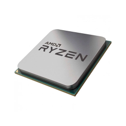 Amd Ryzen 7 5700X 3.4/4.6Ghz 32Mb 65W Am4 İşlemci (Tray-Fansız)