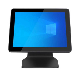 Tiwox Tp-1900  15,6&Quot; Celeron J1900 4Gb Ram 128 Ssd End&Uuml;Striyel Pos Pc