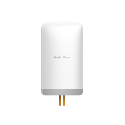 Ruijie Reyee Rg-Est350 2X2 Mimo 5Ghz 867Mbps 20Dbi Outdoor Ap (2 Li Paket)