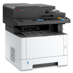 Kyocera Ecosys Ma3500X Yaz/Tar/Fot Mono Lazer 35Ppm (Dublex) (A4)