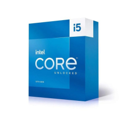 Intel Core I5-12600K Lga1700 İşlemci (Box)