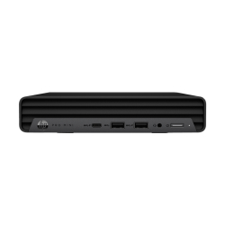 Hp Pro Mini 400 G9 I5-13500 16Gb 512Ssd Dos (998D4Et)