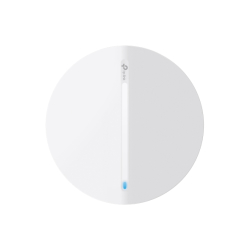 Tp-Link Festa F61 Ax1800 Ceiling Mount Dual-Band Wifi 6 Access Point
