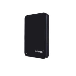 Intenso 2Tb 2,5&Quot; Usb 3.2 Taşınabilir Harddisk (6023580)