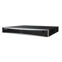 Hikvision Ds-7732Nxi-K4 32 Kanal Nvr (4 Sata, H.265+)