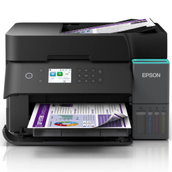 Epson L6370 Ecotank Fotokopi,Tarayıcı Wifi,Adf Tanklı  Yazıcı (C11Cl43405)