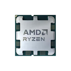 Amd Ryzen 7 8700G Am5 İşlemci(Tray)