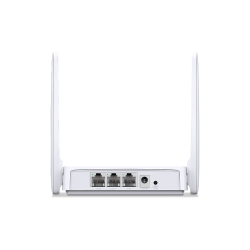 Tp-Link Mercusys Mr20 Ac750 Dual-Band Wi-Fi Router ( Y&Ouml;Nlendirici )