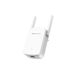 Tp-Link Mercusys Me30 Ac1200 Wi-Fi Range Extender ( Menzil Genişletici )