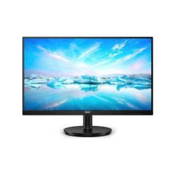 Philips 27 275V8La/00 Qhd 4Ms 75Hz Dp/Hdmi Adaptive Sync Va Monit&Ouml;R