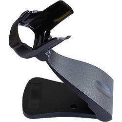 Spider Sp610 N Type Stand