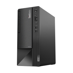 Lenovo Thinkcentre 50T I5-12400 8Gb 512Ssd Dp/Hdmi/Vga 12Jb005Dtr (Tower)Dos
