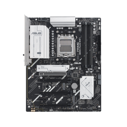 Asus Prime B840-Plus Wifi Amd B840 Ddr5 7600 Usb3.2 M2 Dp/Hdmi Pci 4.0 Am5 Anaka